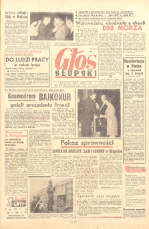 Głos Słupski, 1966, czerwiec, nr 152 (4289)