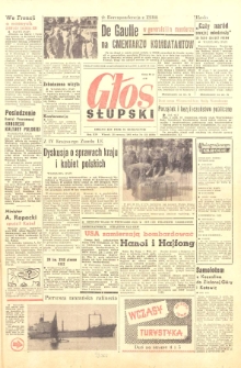 Głos Słupski, 1966, czerwiec, nr 153 (4290)
