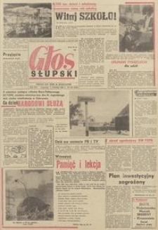 Głos Słupski, 1966, wrzesień, nr 209 (4344)