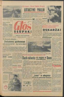 Głos Słupska, 1966, sierpień, nr 201 (4336)