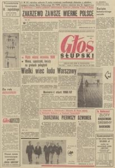 Głos Słupski, 1966, wrzesień, nr 210 (4345)