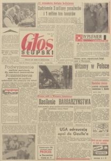 Głos Słupski, 1966, wrzesień, nr 213 (4348)