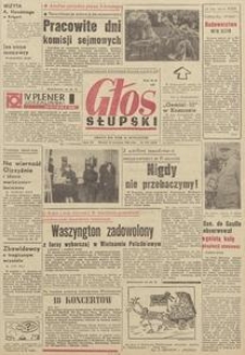 Głos Słupski, 1966, wrzesień, nr 219 (4354)