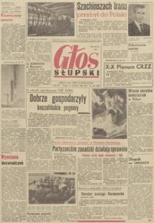 Głos Słupski, 1966, wrzesień, nr 220 (4355)