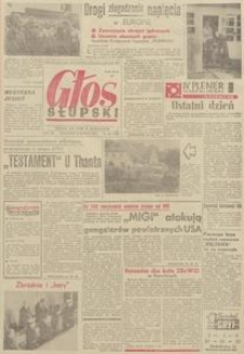 Głos Słupski, 1966, wrzesień, nr 224 (4359)