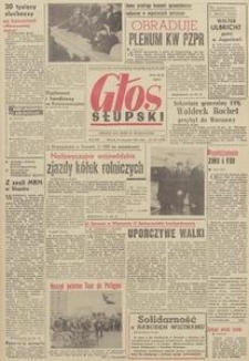 Głos Słupski, 1966, wrzesień, nr 231 (4366)