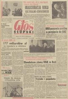 Głos Słupski, 1966, wrzesień, nr 233 (4368)