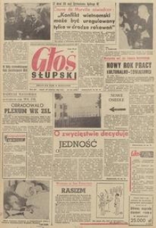 Głos Słupski, 1966, wrzesień, nr 233 (4368)