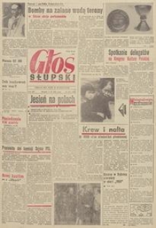 Głos Słupski, 1966, październik, nr 237 (4372)