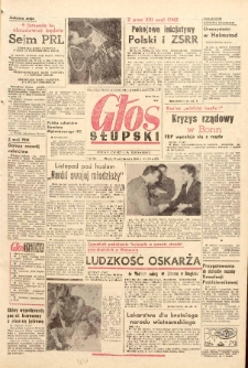 Głos Słupski, 1966, październik, nr 258 (4383)
