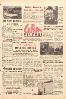 Głos Słupski, 1966, listopad, nr 264 (4389)