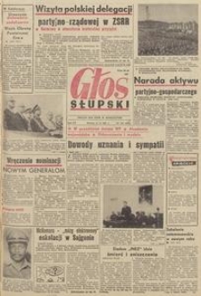 Głos Słupski, 1966, październik, nr 243 (4378)
