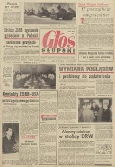 Głos Słupski, 1966, październik, nr 244 (4379)