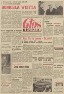 Głos Słupski, 1966, październik, nr 248 (4383)