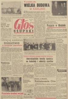 Głos Słupski, 1966, październik, nr 250 (4385)