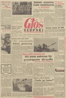 Głos Słupski, 1966, październik, nr 251 (4386)