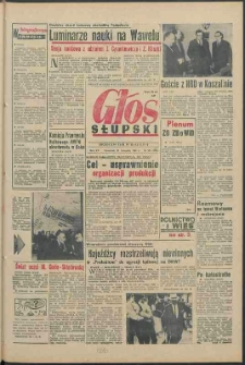 Głos Słupski, 1966, listopad, nr 281 (4416)