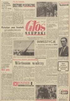 Głos Słupska, 1966, sierpień, nr 206 (4341)