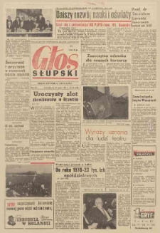 Glos Słupski, 1967, marzec, nr 68 (4486)