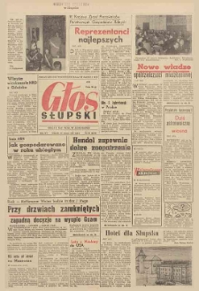Glos Słupski, 1967, marzec, nr 69 (4487)