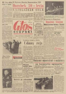 Glos Słupski, 1967, marzec, nr 70 (4488)