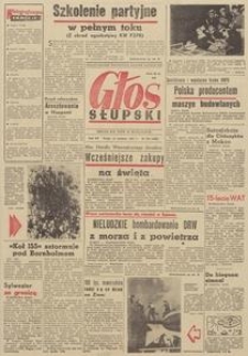 Głos Słupski, 1966, grudzień, nr 298 (4433)