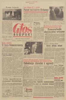 Glos Słupski, 1967, marzec, nr 62 (4480)