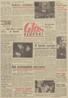 Głos Słupski, 1966, grudzień, nr 305 (4440)