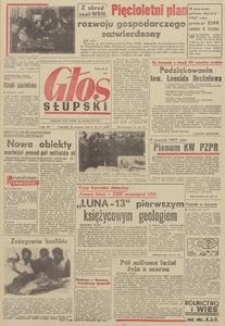 Głos Słupski, 1966, grudzień, nr 311 (4446)