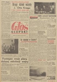 Głos Słupski, 1967, styczeń, nr 5 (4423)