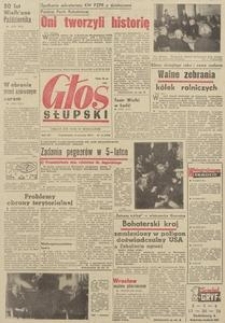 Głos Słupski, 1967, styczeń, nr 14 (4432)