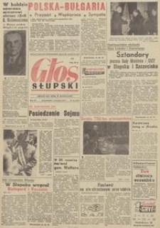 Głos Słupski, 1967, kwiecień, nr 80 (4498)