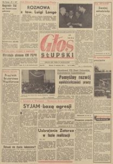 Głos Słupski, 1967, kwiecień, nr 87 (4505)