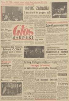 Głos Słupski, 1967, kwiecień, nr 88 (4506)