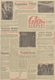 Głos Słupski, 1967, maj, nr 113 (4531)