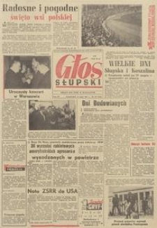 Głos Słupski, 1967, maj, nr 116 (4534)