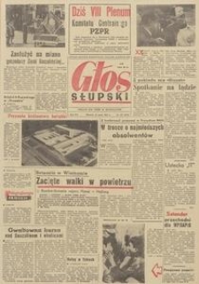 Głos Słupski, 1967, maj, nr 117 (4535)