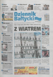 Dziennik Bałtycki, 2000, nr 159