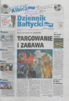 Dziennik Bałtycki, 2000, nr 176