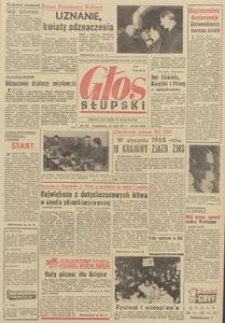 Głos Słupski, 1967, maj, nr 122 (4540)