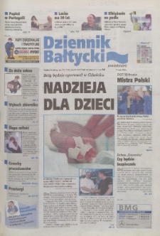 Dziennik Bałtycki, 2000, nr 112