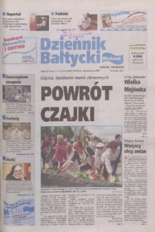 Dziennik Bałtycki, 2000, nr 123