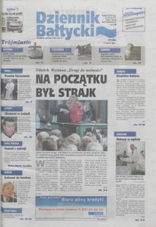 Dziennik Bałtycki, 2000, nr 202