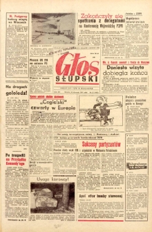 Głos Słupski, 1967, styczeń, nr 27 (4445)