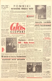 Głos Słupski, 1967, luty, nr 39 (4457)