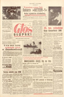 Głos Słupski, 1967, luty, nr 41 (4459)