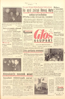Głos Słupski, 1967, luty, nr 44 (4462)