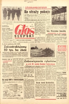 Głos Słupski, 1967, luty, nr 47 (4465)