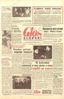 Głos Słupski, 1967, luty, nr 48(4466)