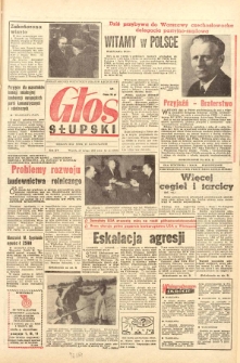 Głos Słupski, 1967, luty, nr 51 (4469)